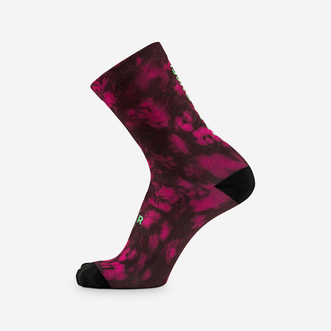 Chaussettes de vélo,  EDR