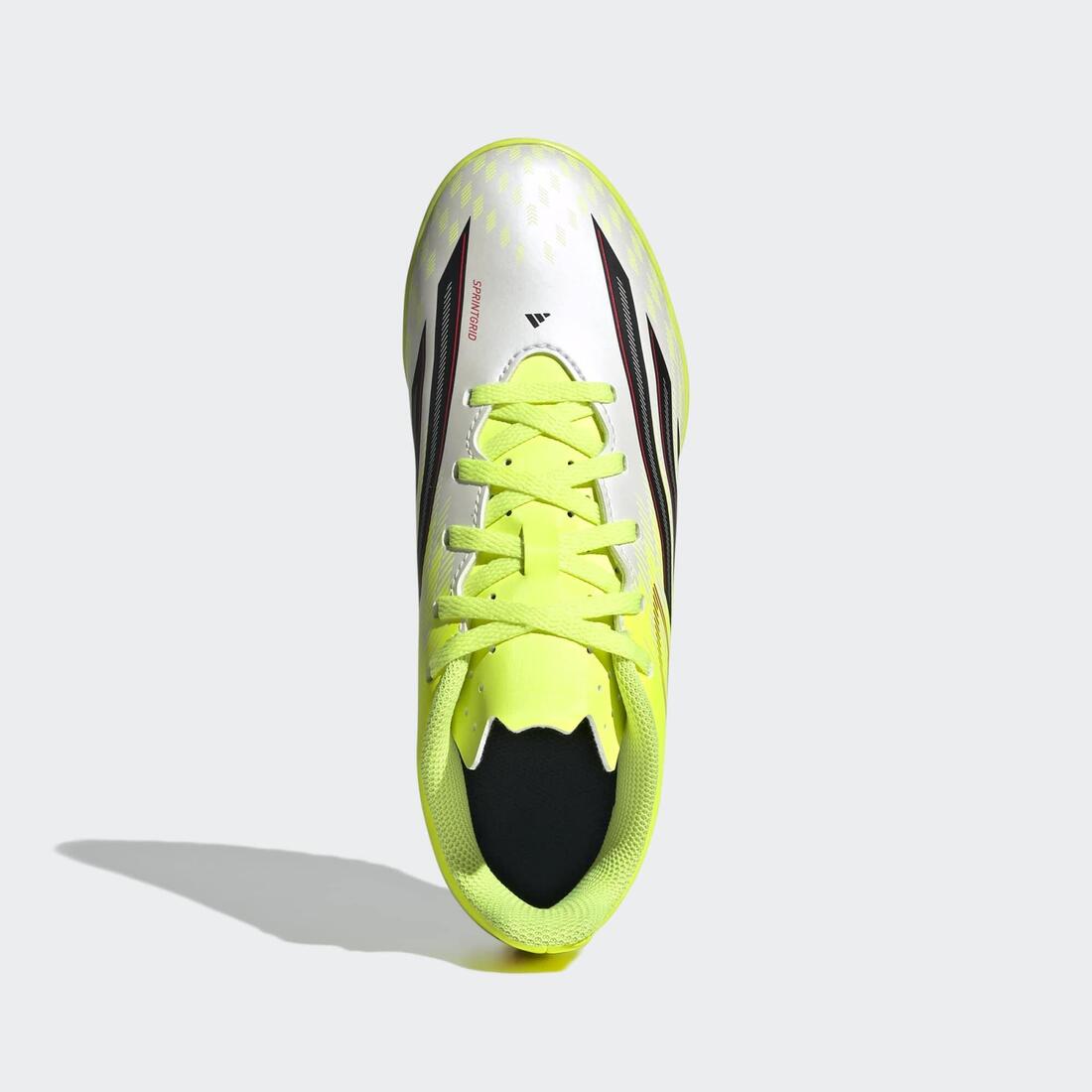 Chaussure F50 Turf Enfant