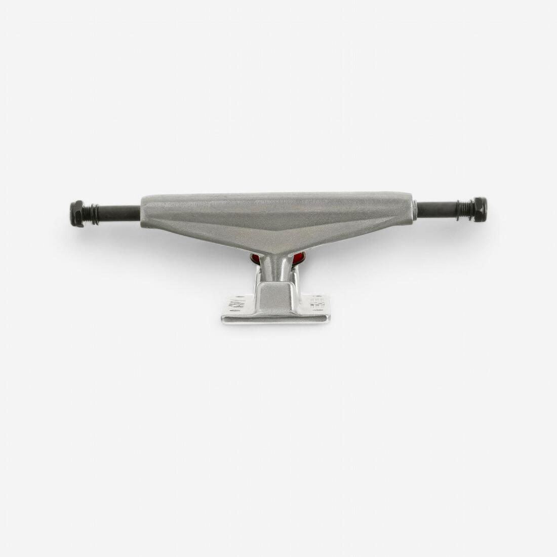 1 TRUCK SKATE FURY EMBASE FORGÉE TAILLE 8" (20,32mm)
