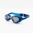 bleu universel