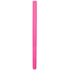 rose fluo