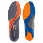 orange papaye