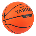 orange papaye