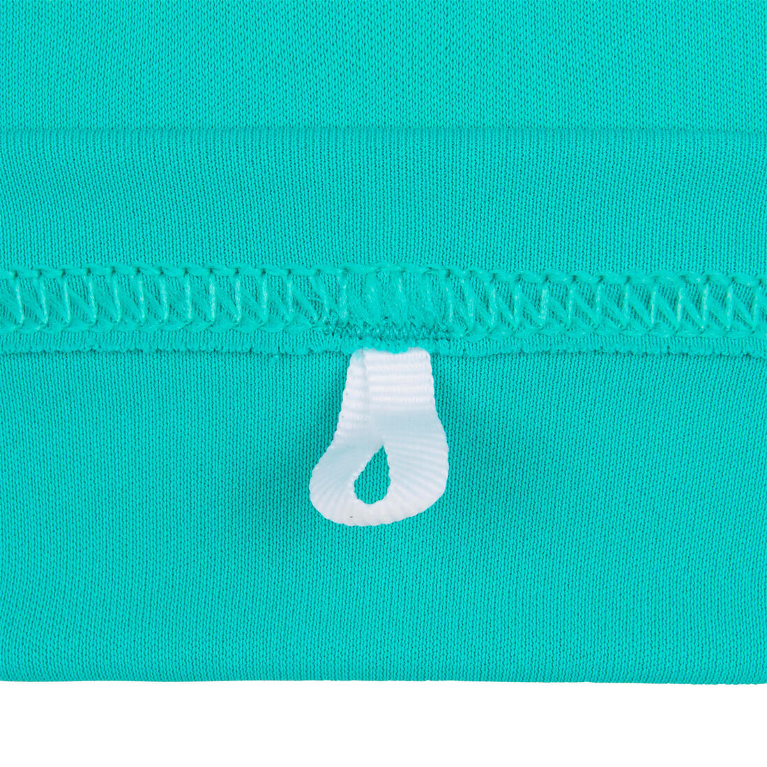 Water tee shirt anti uv surf enfant imprimé