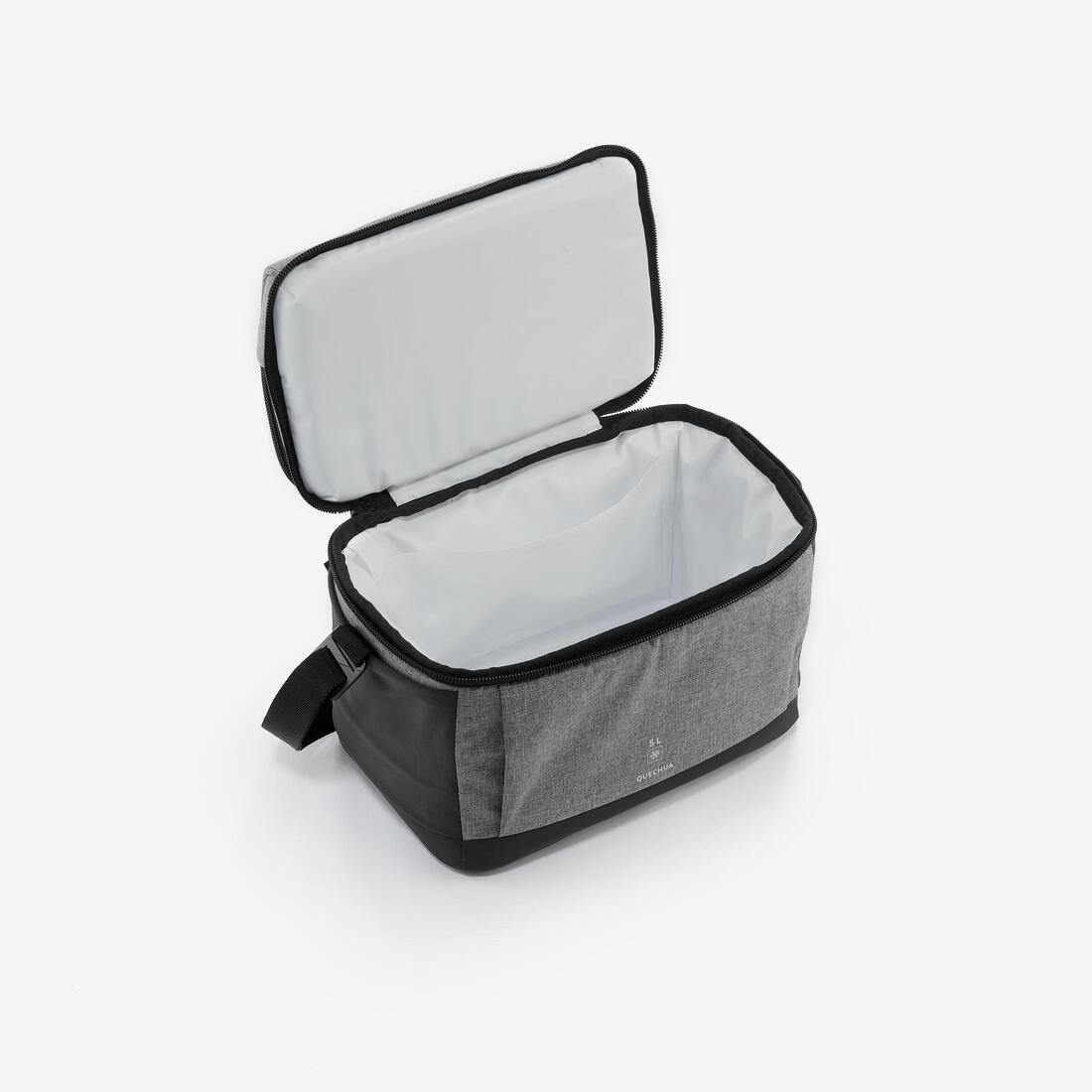 Lunchbox 900 isotherme 5 litres - 1 set de table compris
