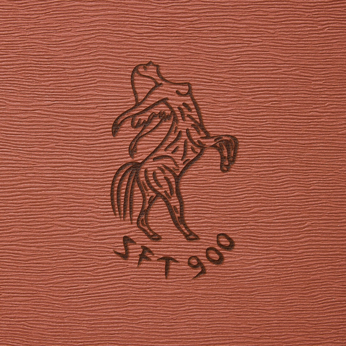 img7