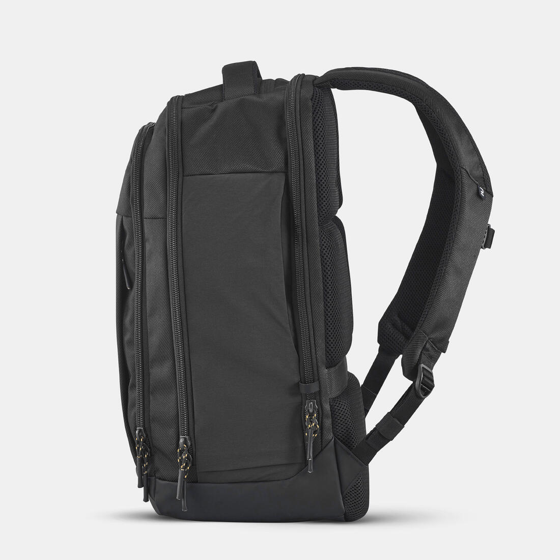Sac à dos de randonnée multi-poches 23L, Escape 500