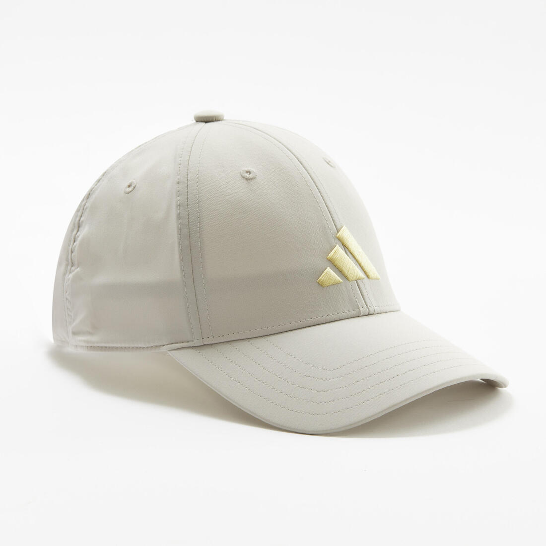 ADIDAS CASQUETTE NOIRE 56-58 cm