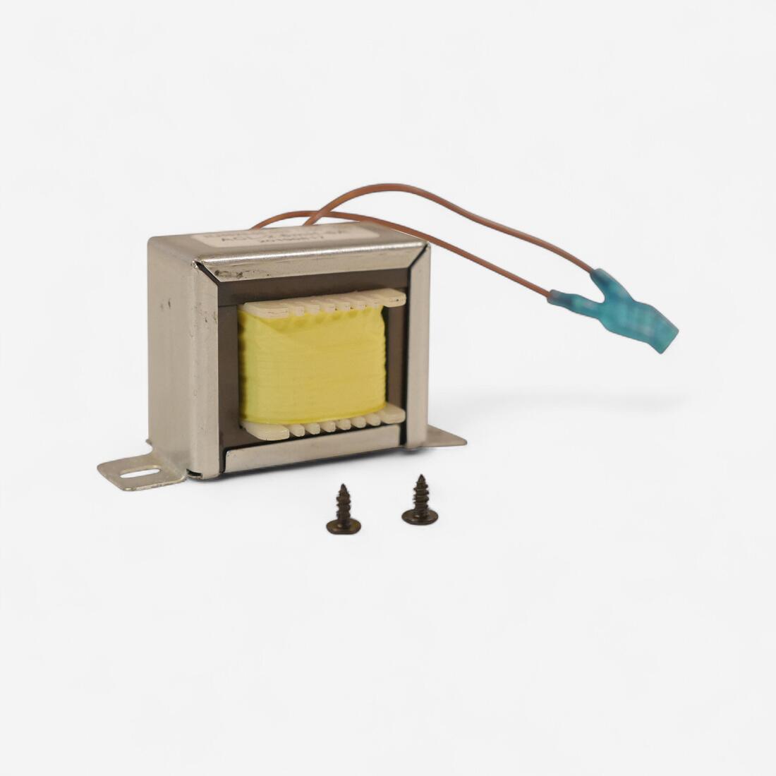 BOBINE RUN100 / INITIAL RUN