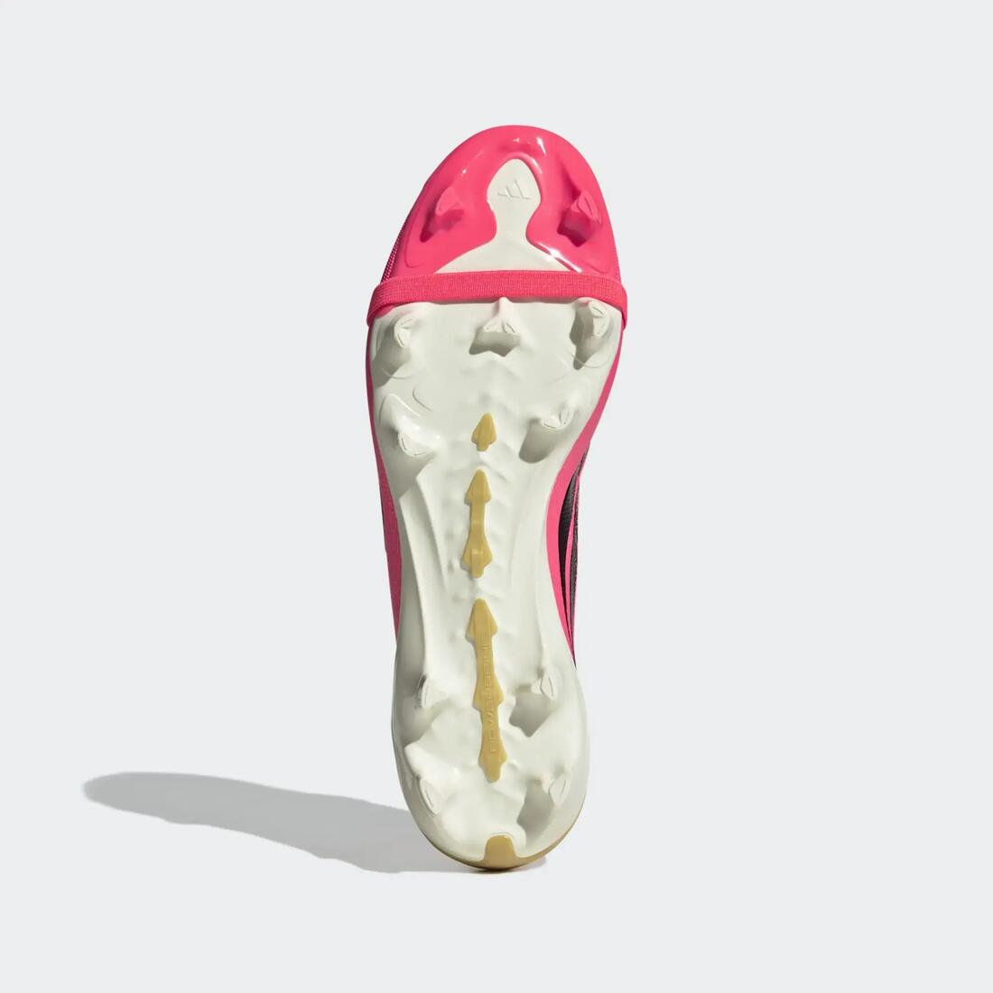 adidas Predator League FT/FG Coupe du monde chaussure Adulte