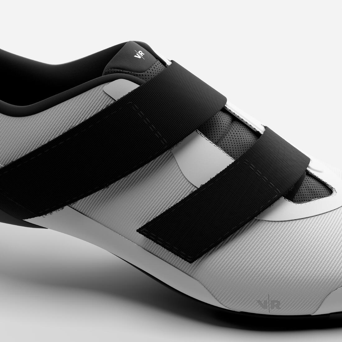 Chaussures de vélo de route, EDR Discover