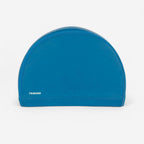 bleu de prusse