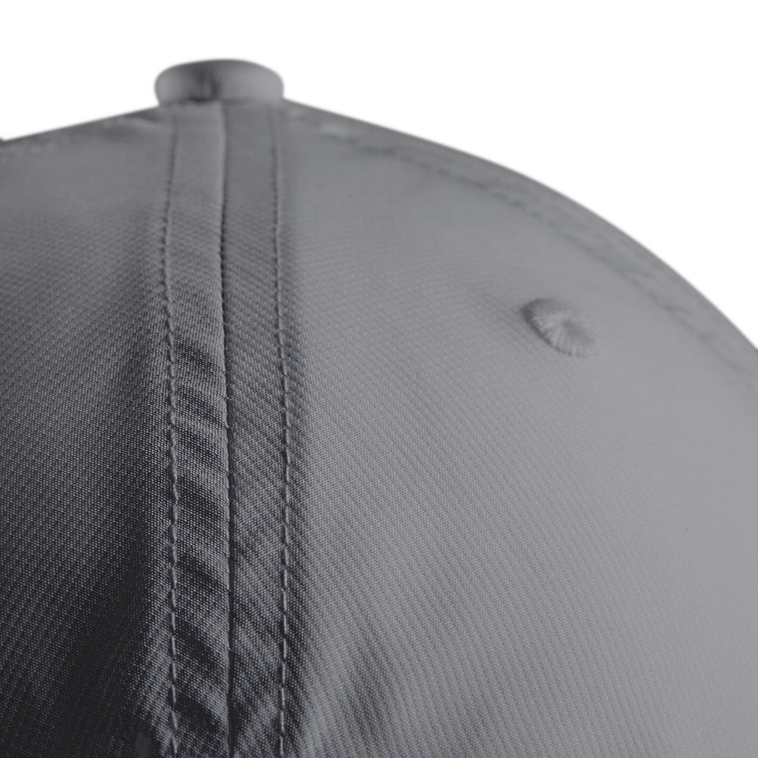 Casquette golf adulte - ww 500