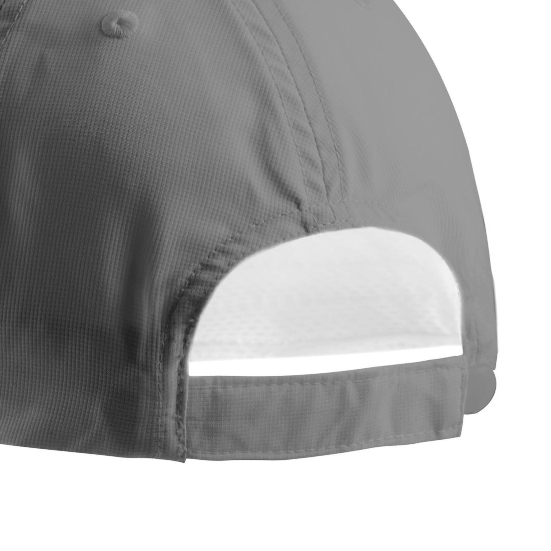 Casquette golf adulte - ww 500