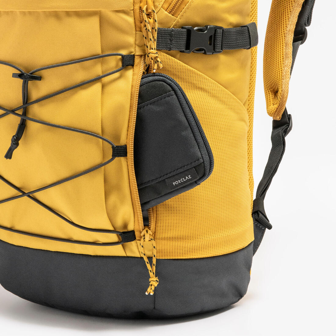 Sac à dos de randonnée 20L, Arpenaz 500