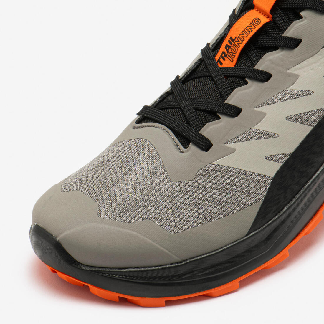 Chaussures de running trail homme, Salomon supera 3