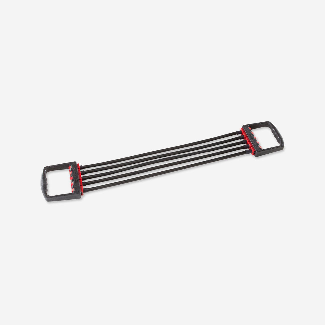 EXTENSEUR FITNESS – noir