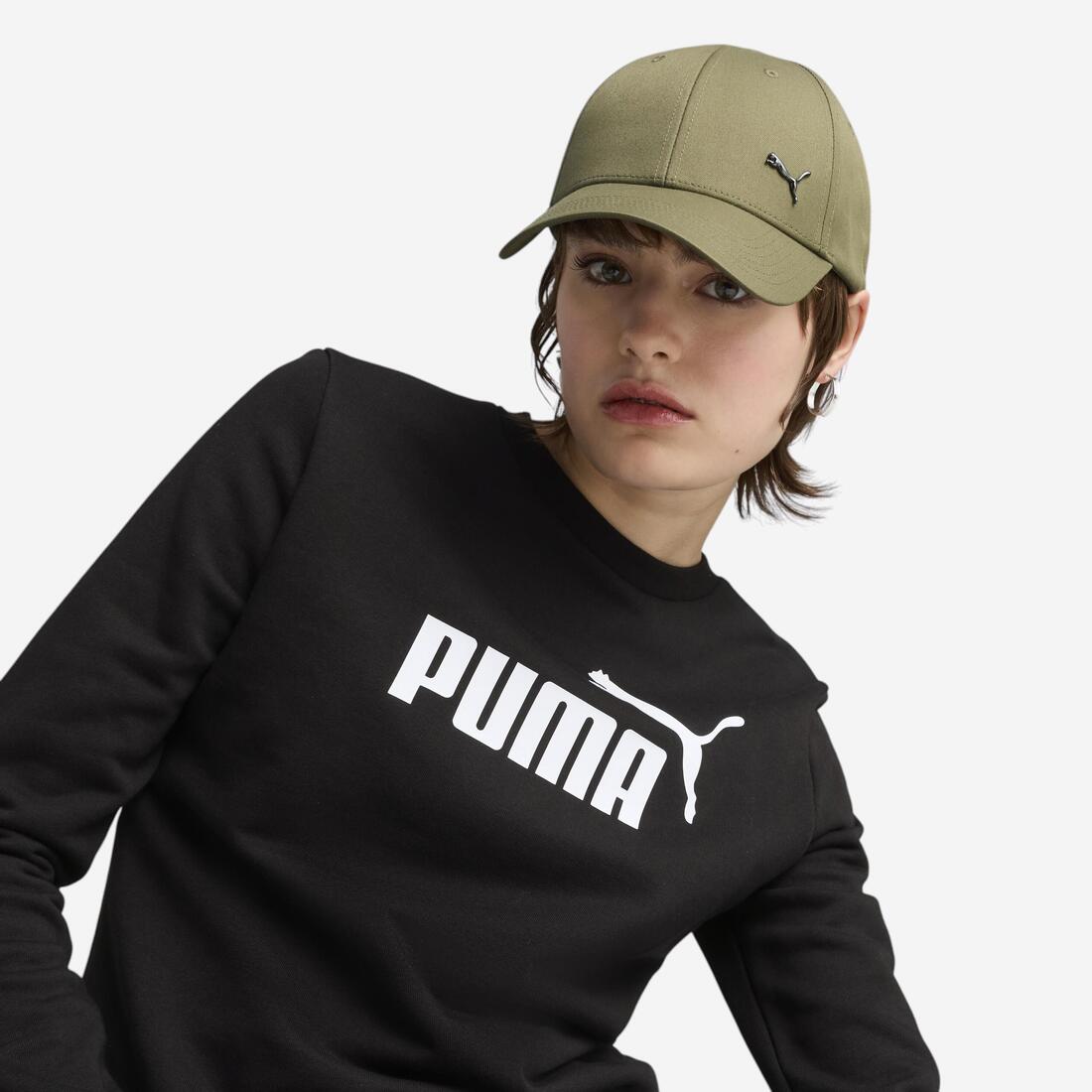 Casquette adulte