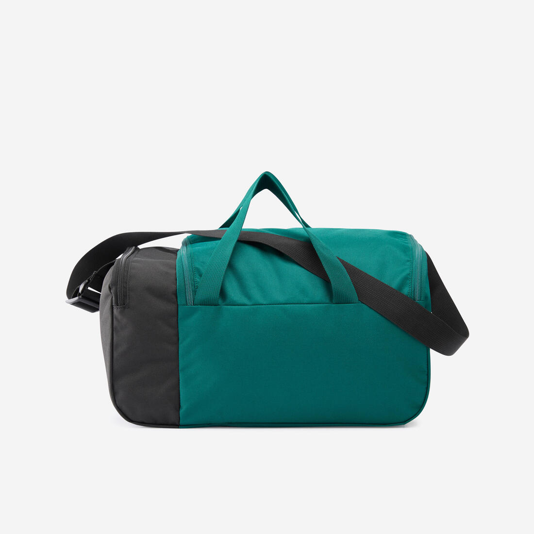 Sac de sport pliable à bandoulière, Club 100 20L
