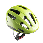 jaune acide fluo