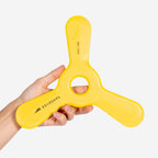 jaune soleil