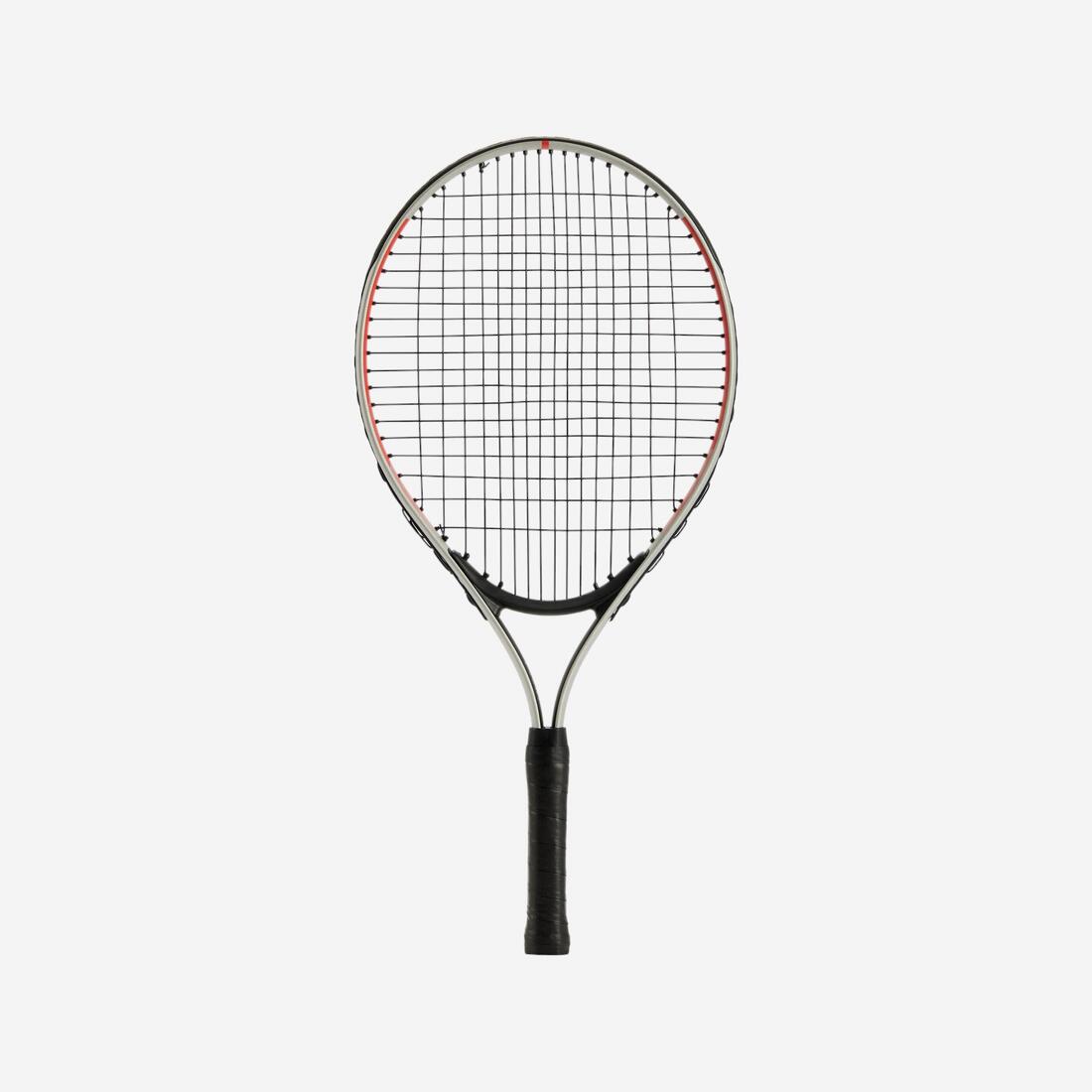 Raquette de tennis enfant Essential 23"