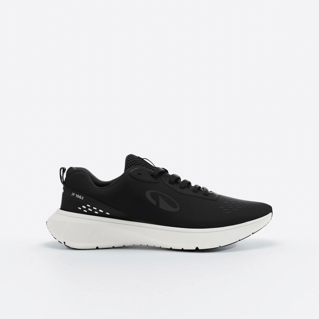 Chaussures de running homme jogflow 100.1
