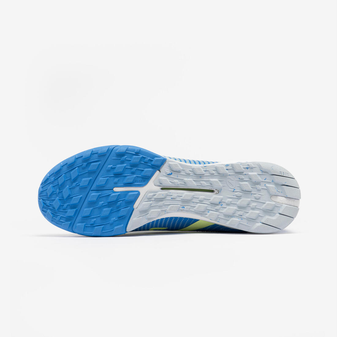 Chaussures de football Viralto I v3 Turf