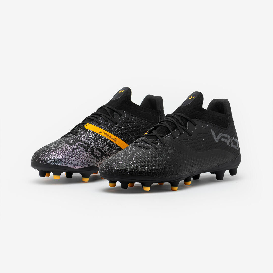 Chaussures de foot homme / femme, Viralto III FG