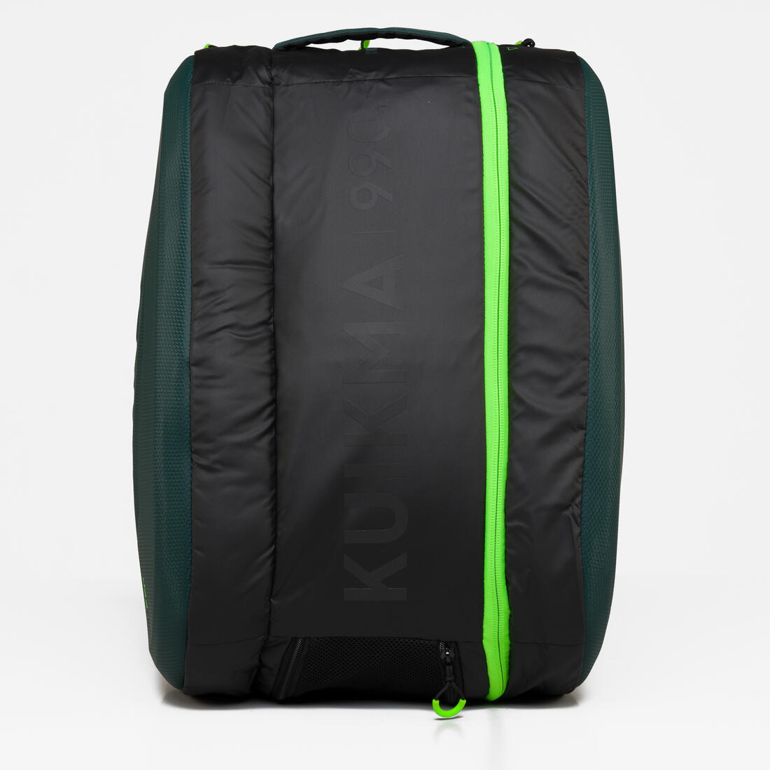 Sac de padel isotherme 46>54L - Kuikma PL 990