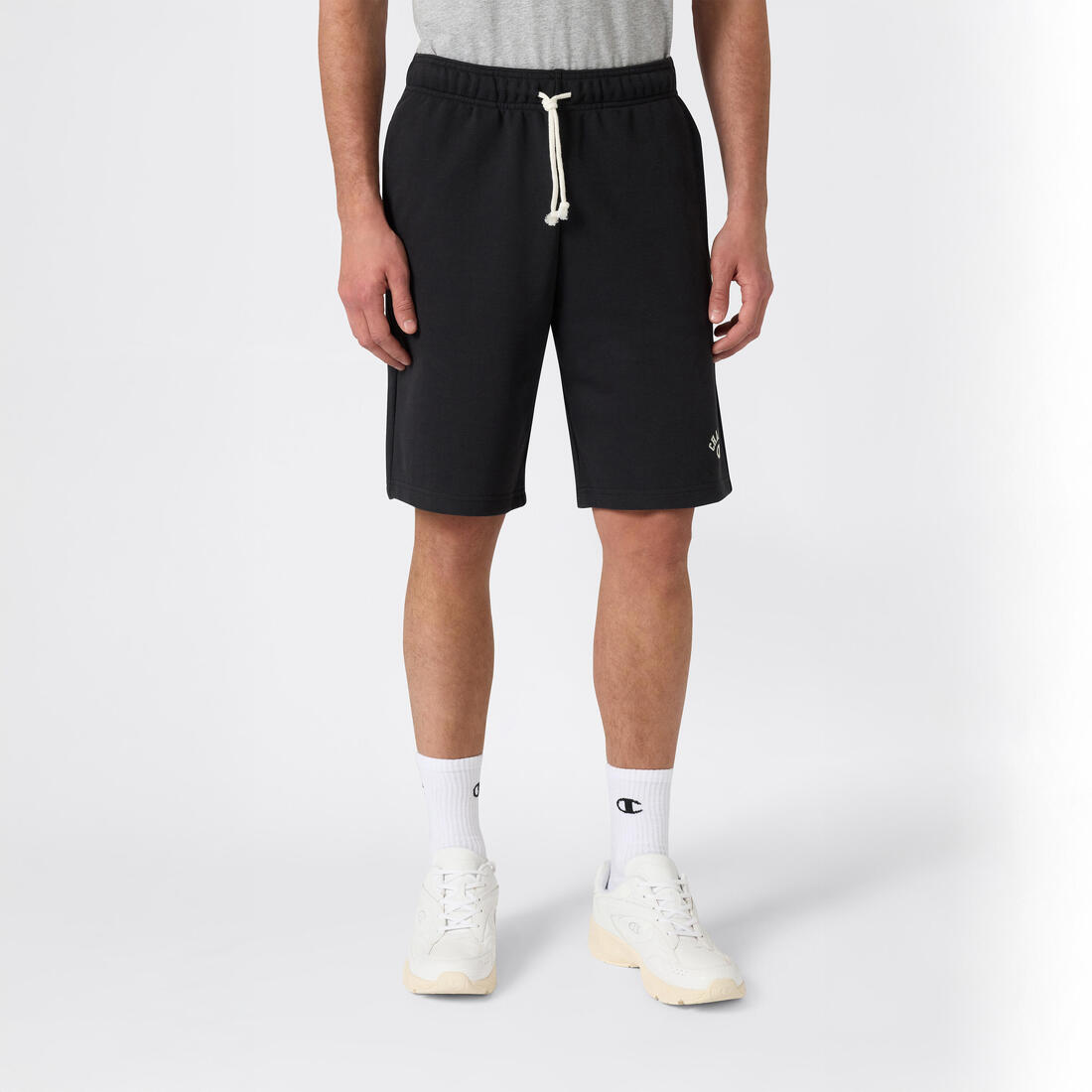 Short Champion, homme