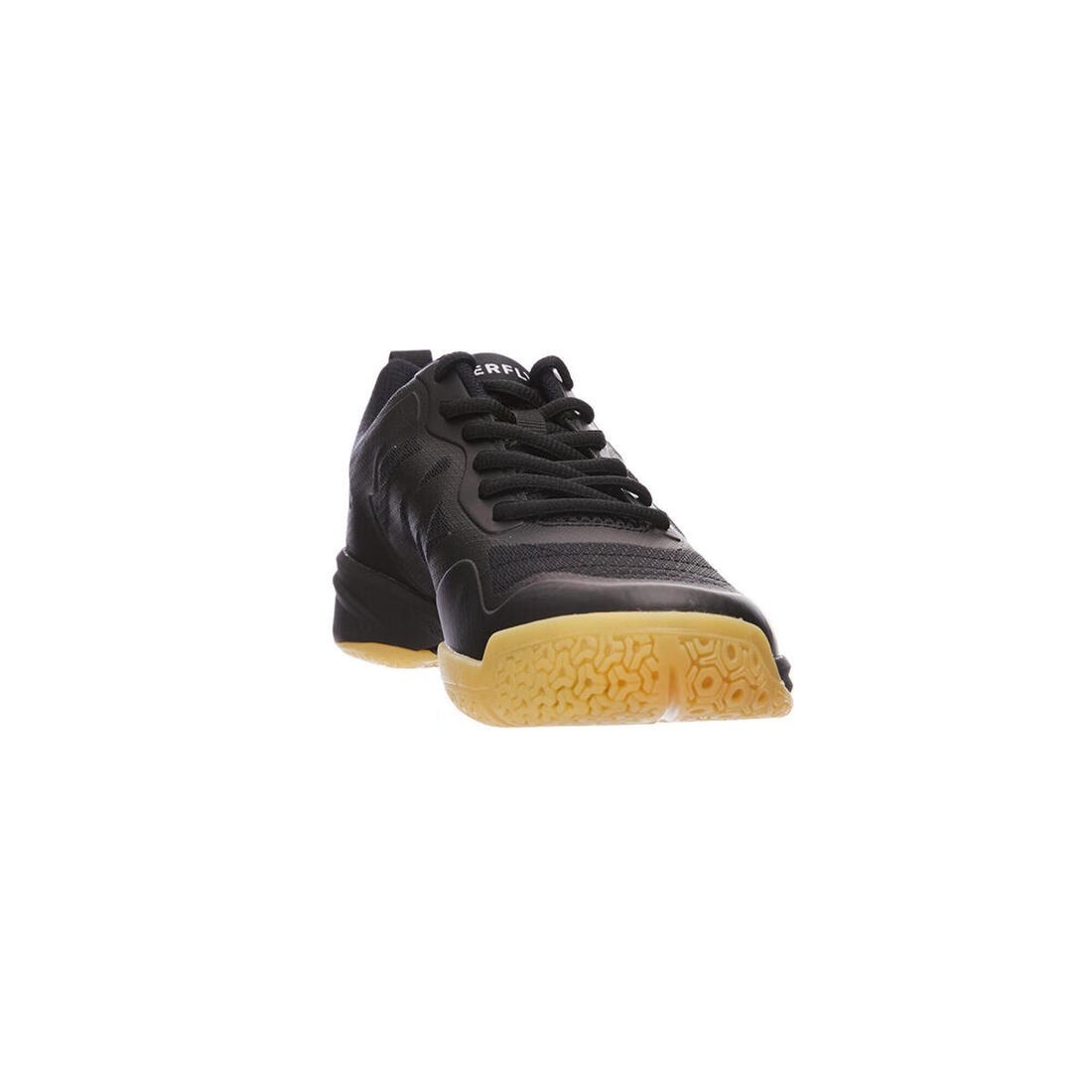 Chaussures De Badminton BS 530 - Noir