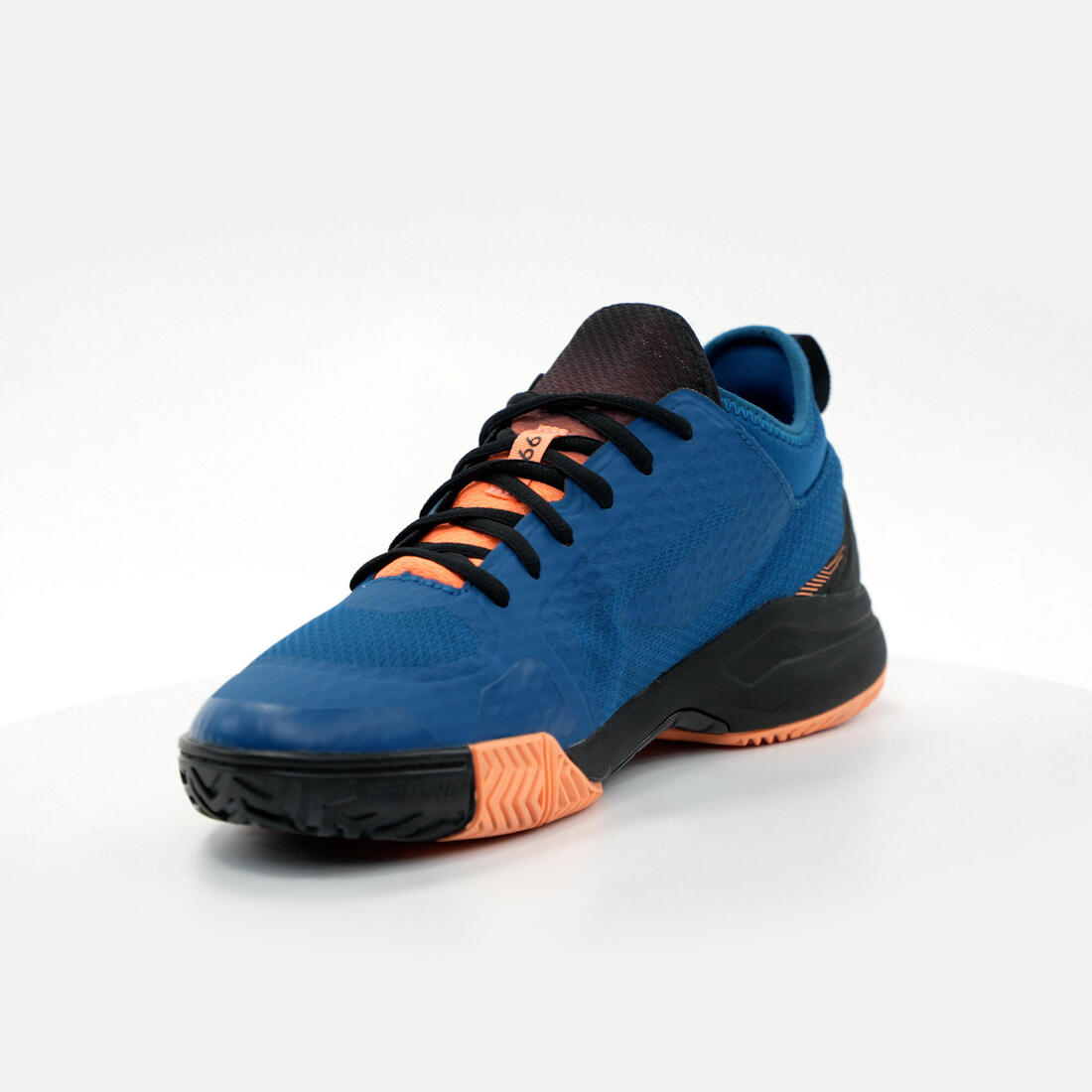 Chaussures de padel homme - Kuikma PS 990 Dyn