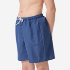 bleu marine