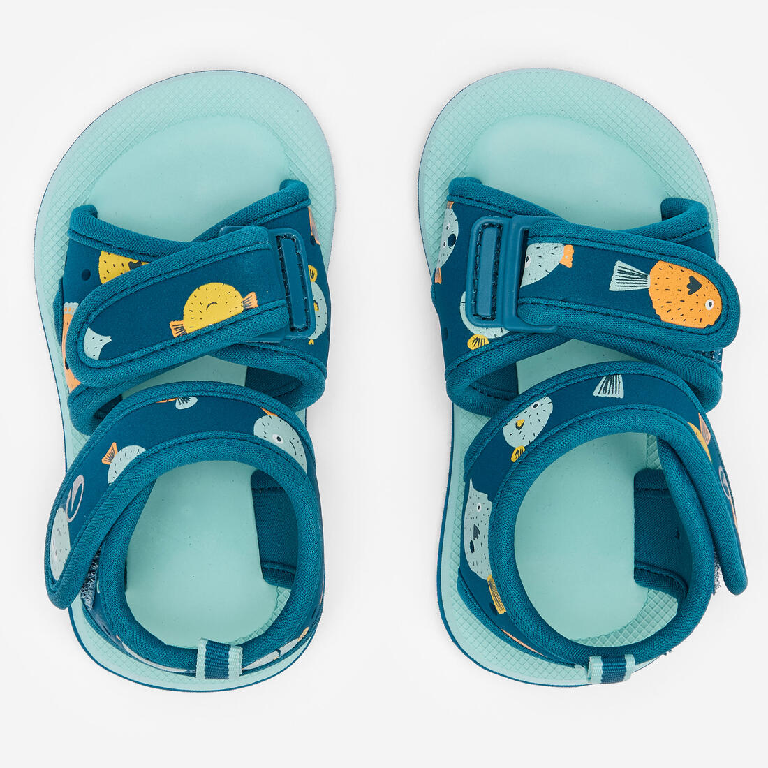 Chaussure Sandale Natation Bébé enfant