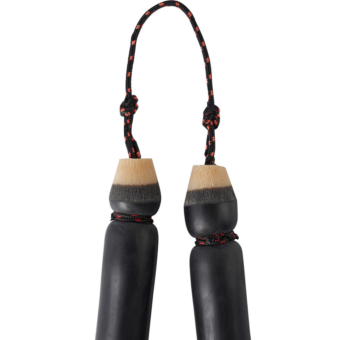 Mono sandow ligaturé Ø18MM 48CM  POUR ARBALÈTE DE 75 CM DE CHASSE SOUS MARINE