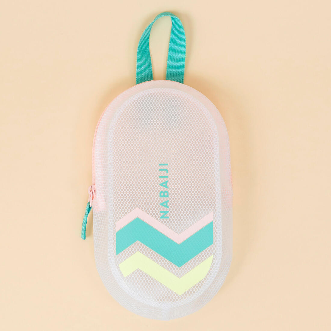 Pochette impermeable de piscine 3l pantai