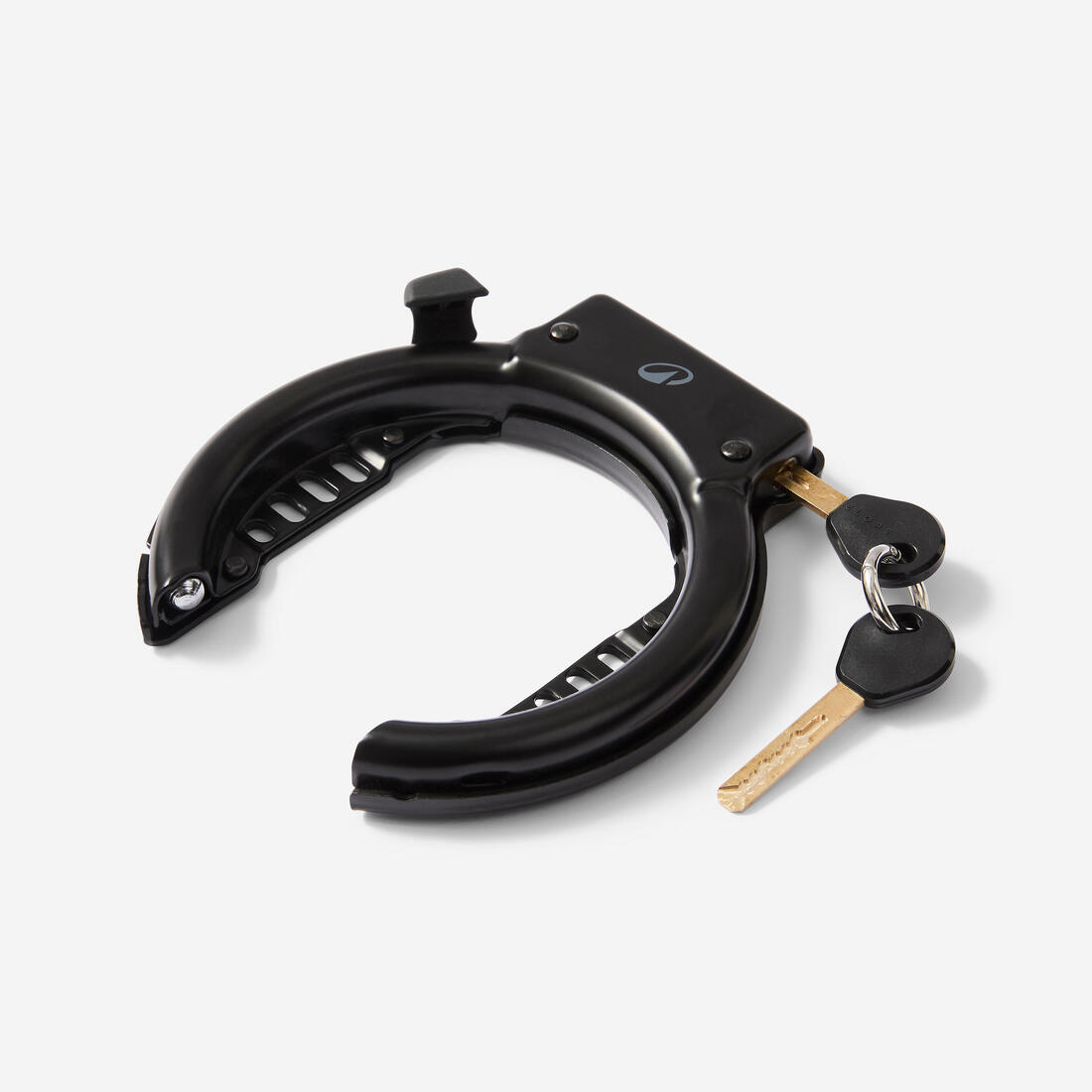 ANTIVOL DE CADRE DE VELO  R900 L ART2