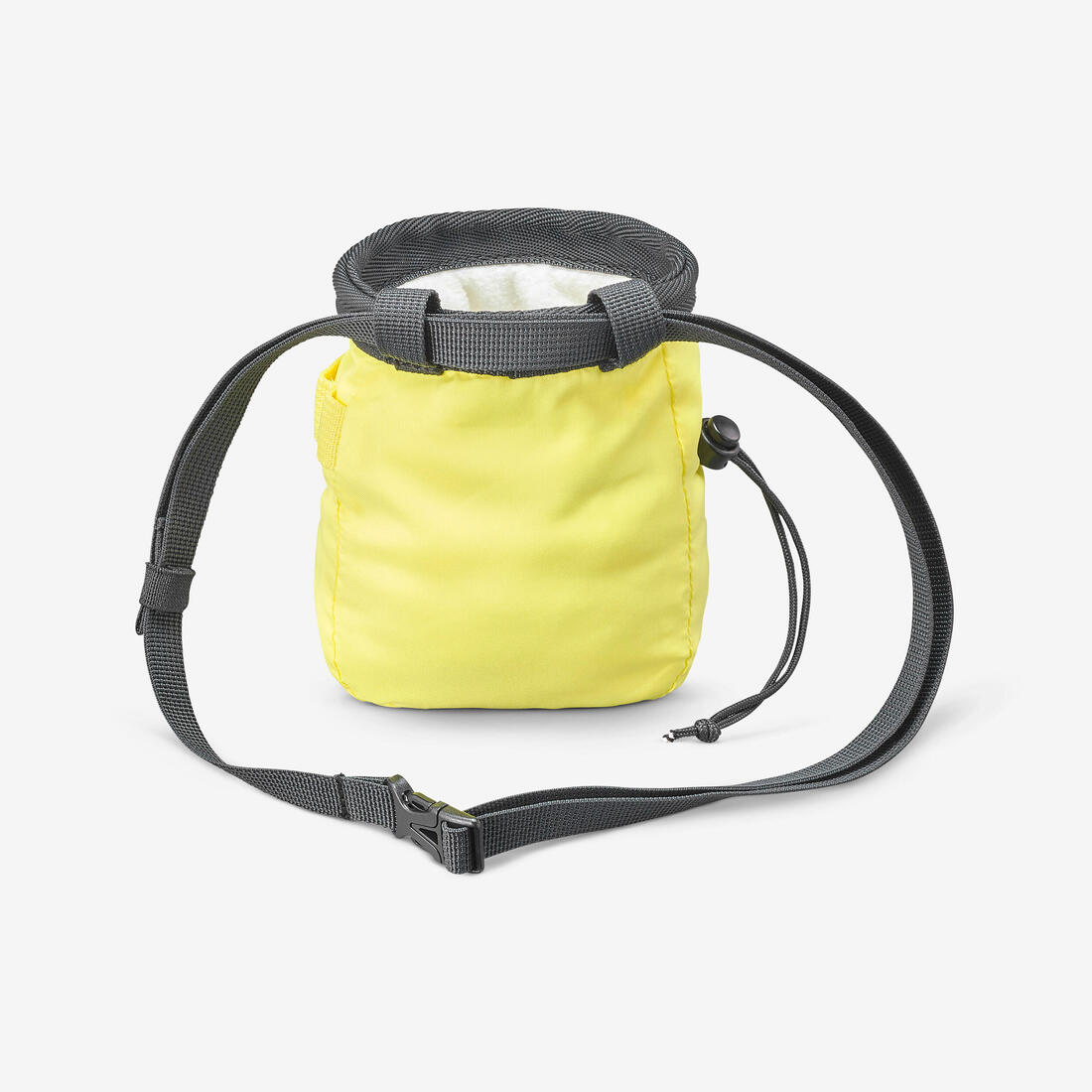 SAC A MAGNESIE D'ESCALADE - VERTIKA TAILLE M