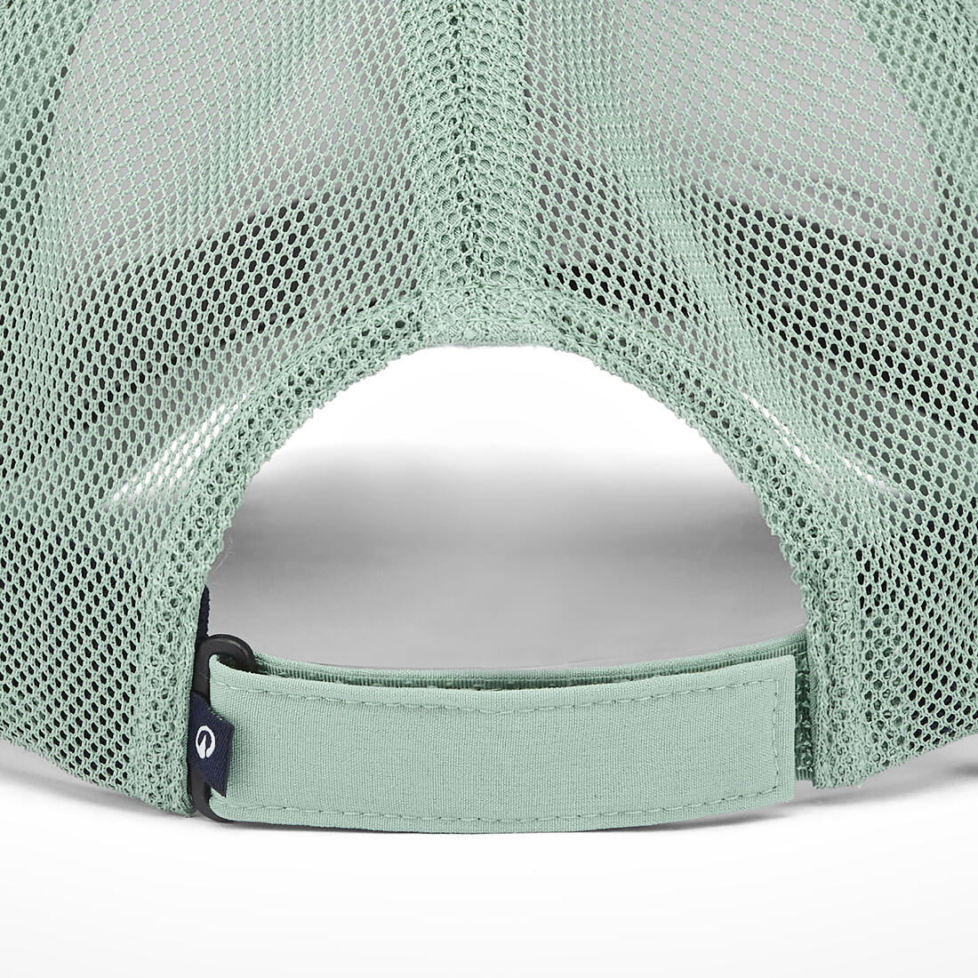 Casquette bateau Sailing 500 adulte voile