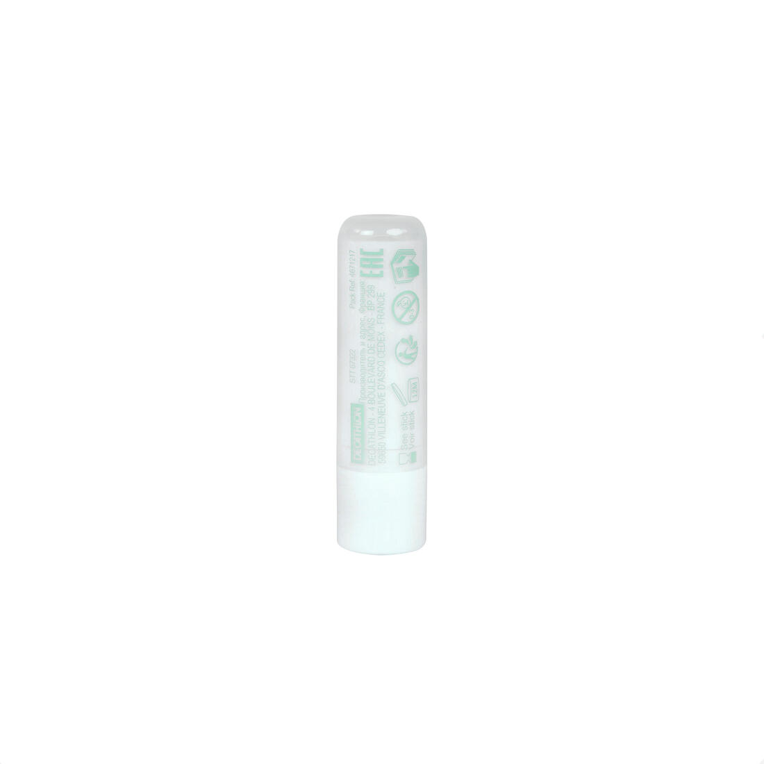STICK A LEVRE HYDRATANT