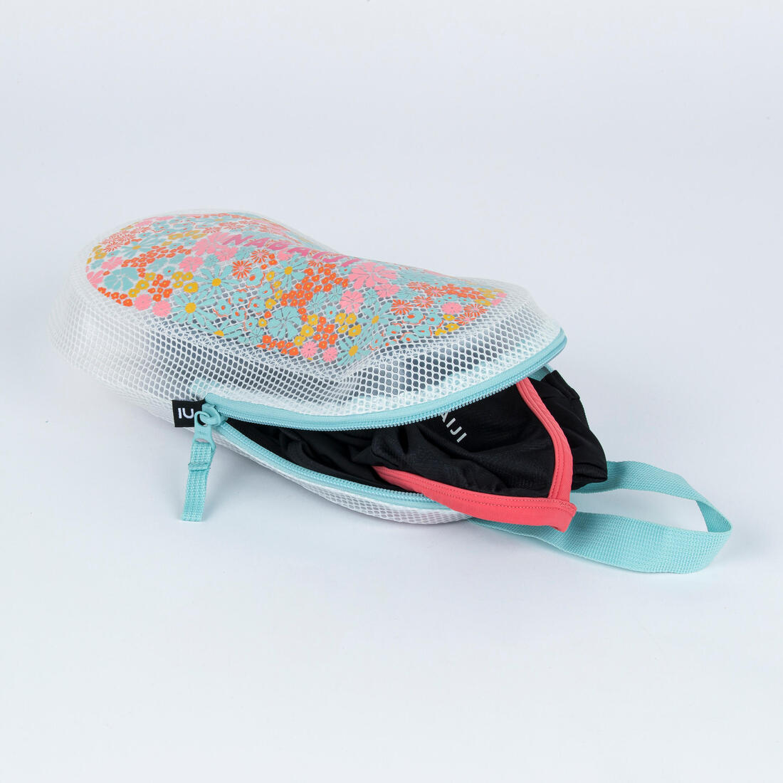 Pochette imperméable piscine 3l 100 storm