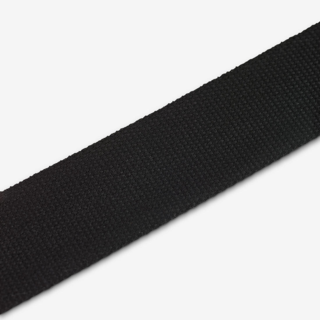 CEINTURE 100