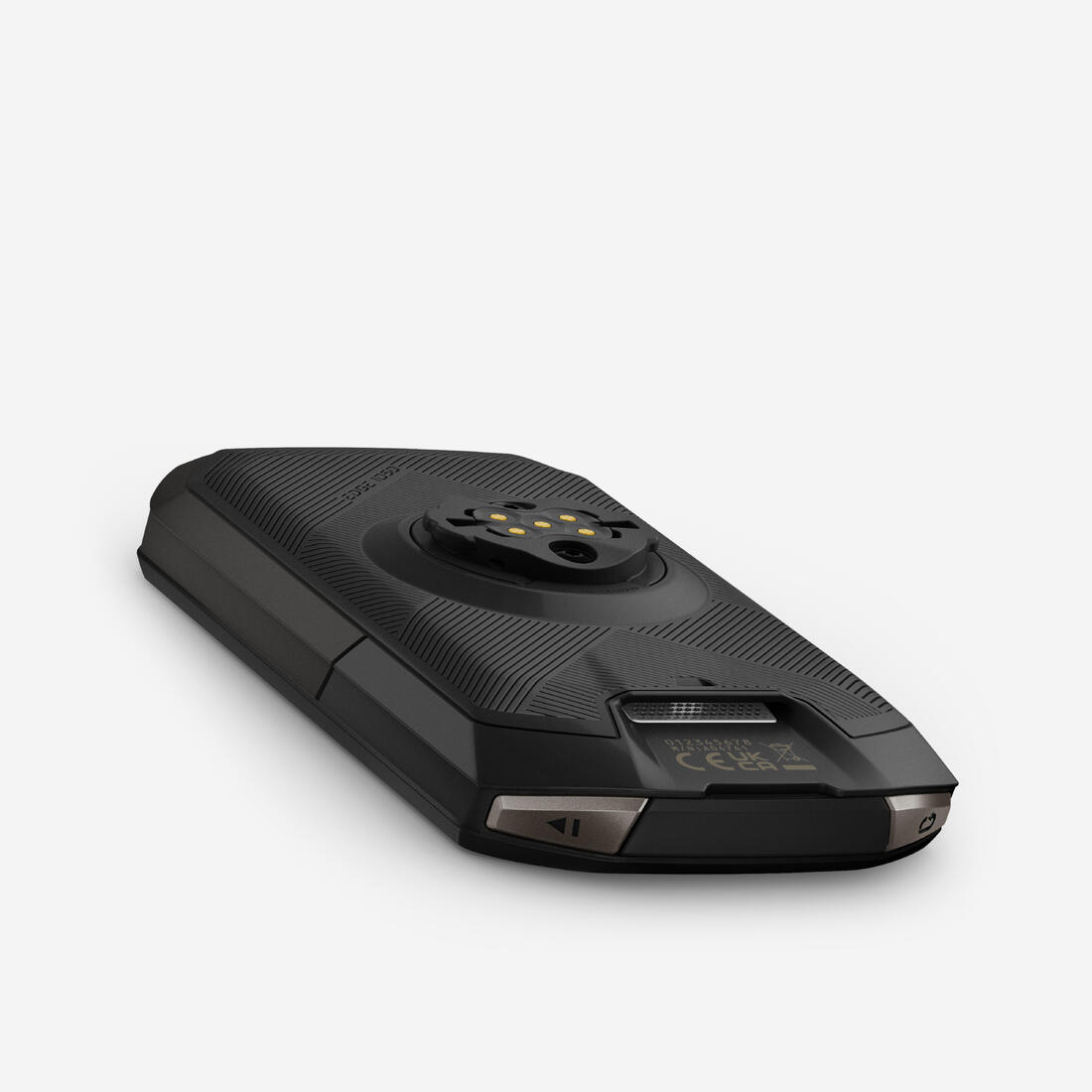 COMPTEUR VELO GPS 1050 GARMIN