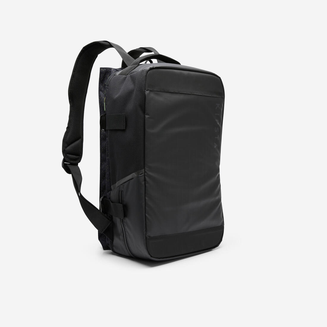 Sac à dos de sport 35L