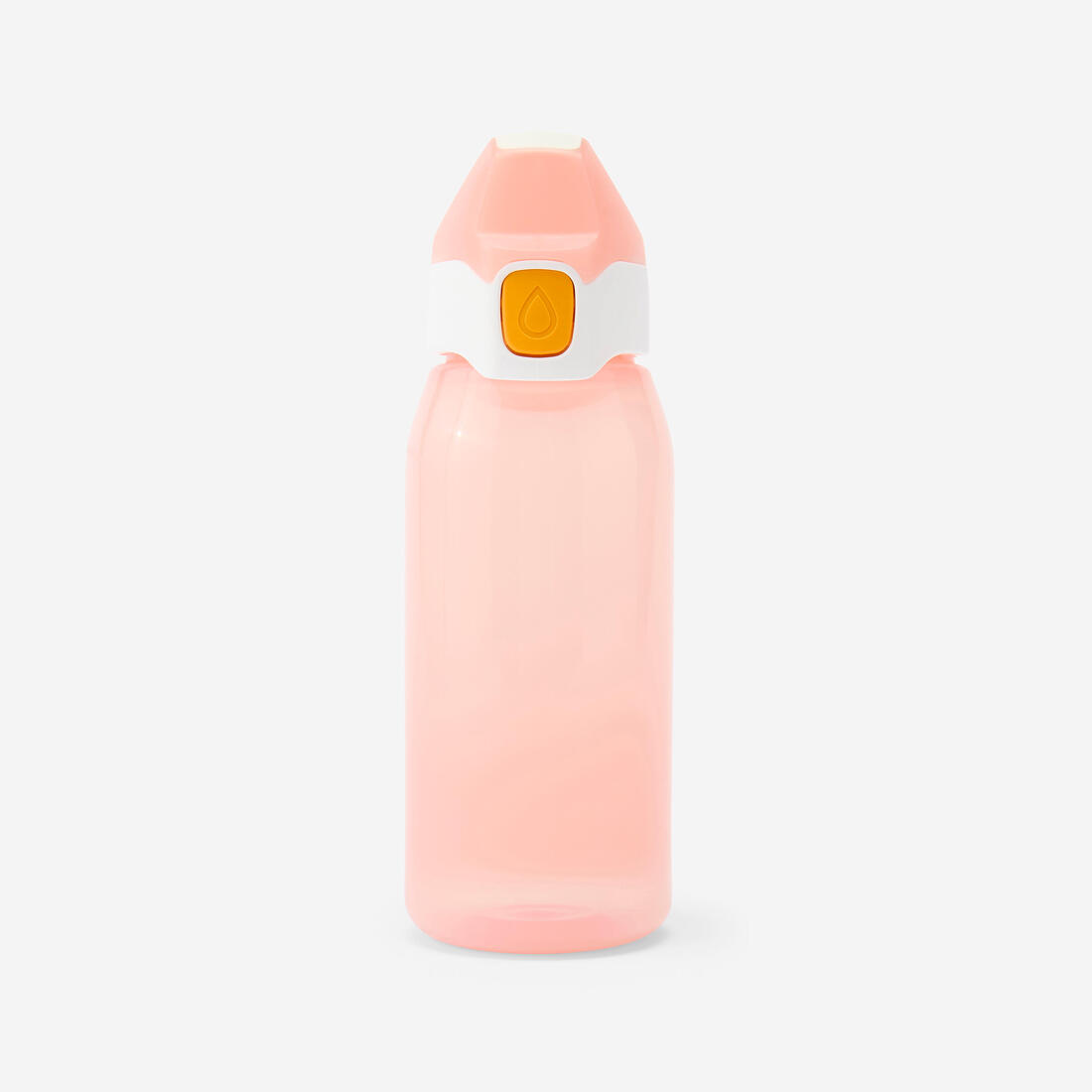 Bidon vélo enfant 3-6 ans 350ml