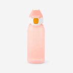 rose corail