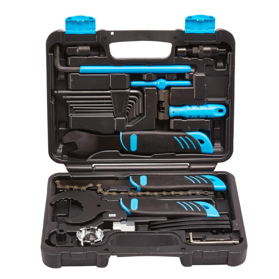 BOITE A OUTILS VELO 500 – 8379660
