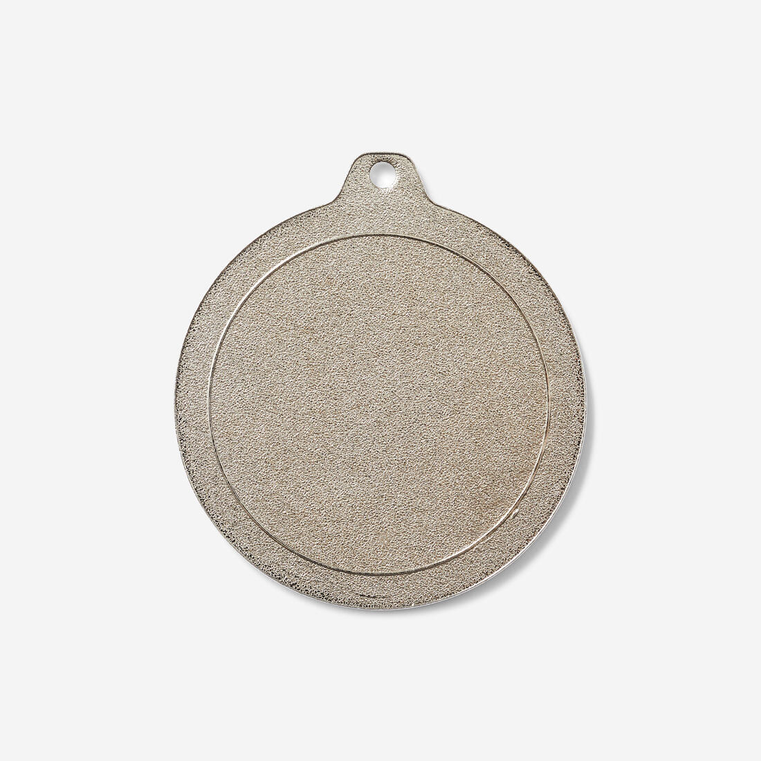 MEDAILLE ARGENT 50MM