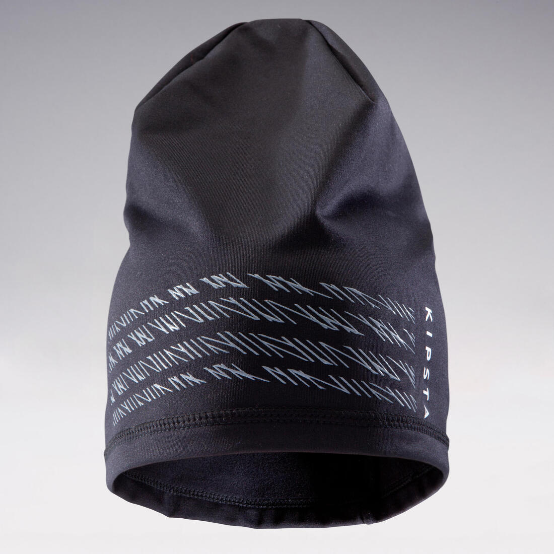 BONNET ADULTE KEEPDRY 500 BLEU INDIGO